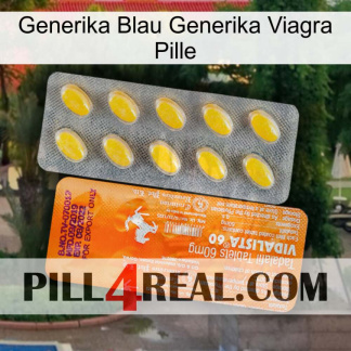 Generic Blue Generic Viagra Pill new05